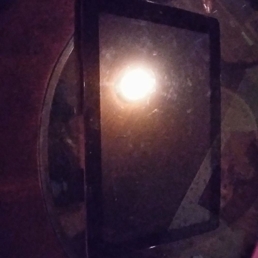 TABLET - Picture 7 of 8